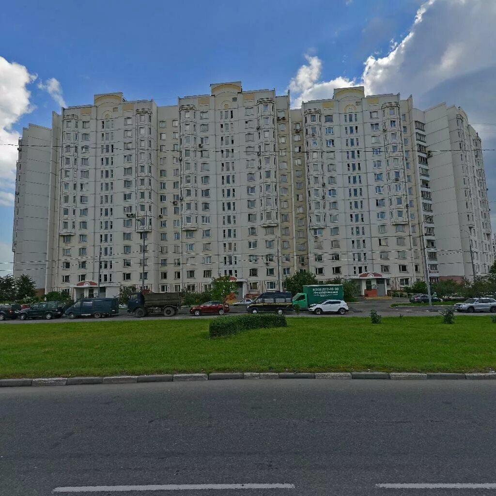 Бартеневская 23 к 2. Южное бутово бартеневская. Бартеневская 41к1. Москва бартеневская 9. Южное бутово ул бартеневская.