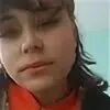 Не знаю вика