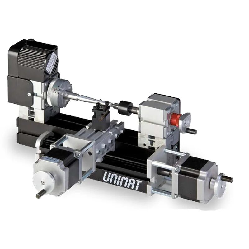 Unimat токарный станок. Micro Lathe токарный станок. Станки CNC Lathe. Микро фрезерные ЧПУ CNC Micro.