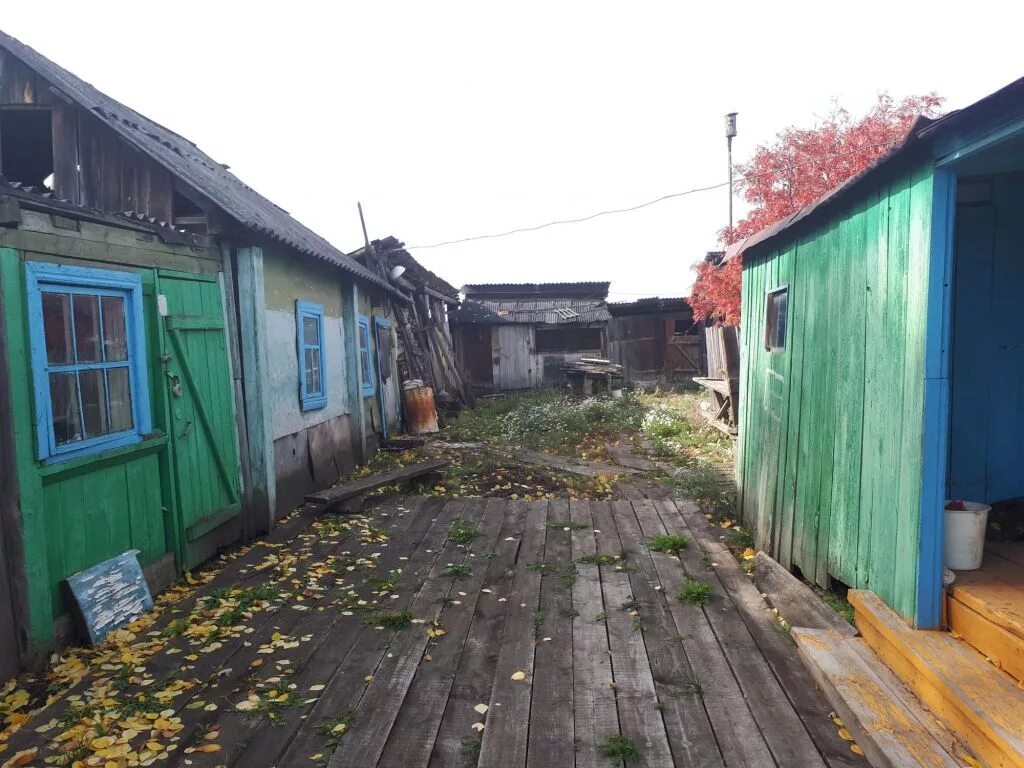 Поклонный крест егорлыкская. Новогородка иланский. Село новогородка. Новогородка иланский. Село новогородка улица революция 31.