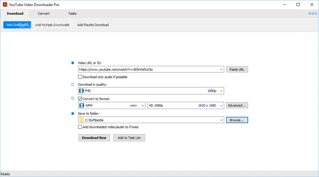Recu downloader. Mp4 downloader. youtube video downloader pro. youtube video downloader отзывы. any video downloader pro.