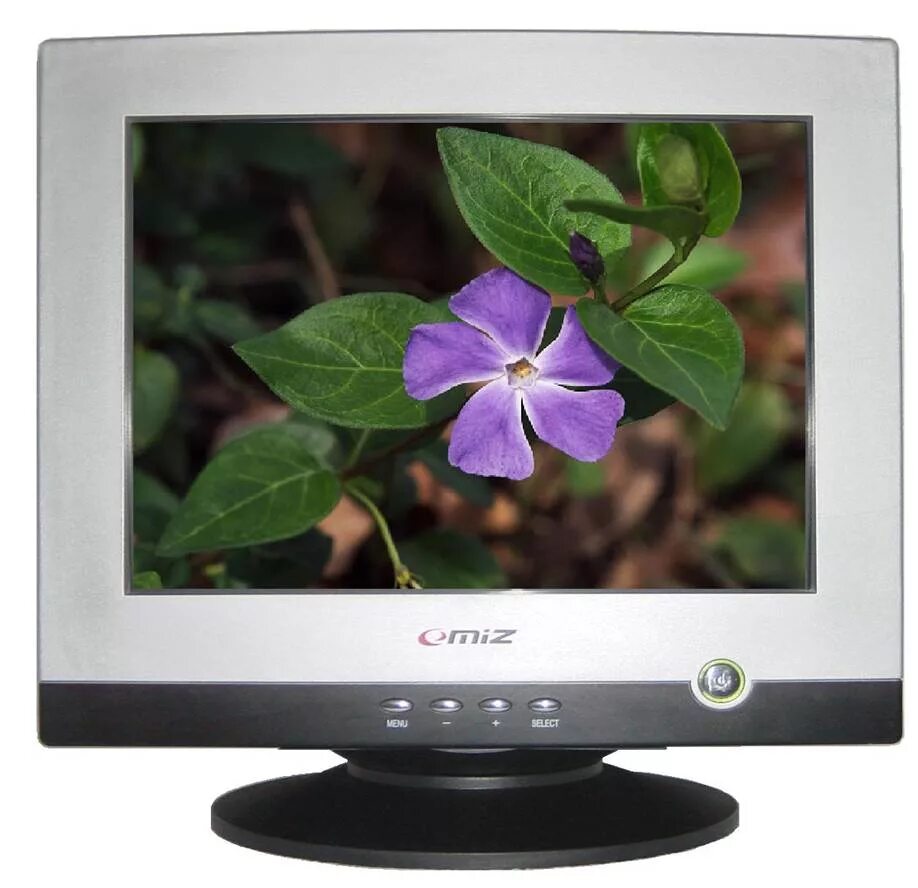 Мониторус. Монитор VIEWSONIC ЭЛТ. Proview ЭЛТ монитор. Монитор LCD 17 ЭЛТ. ЭЛТ монитор 20 дюймов.