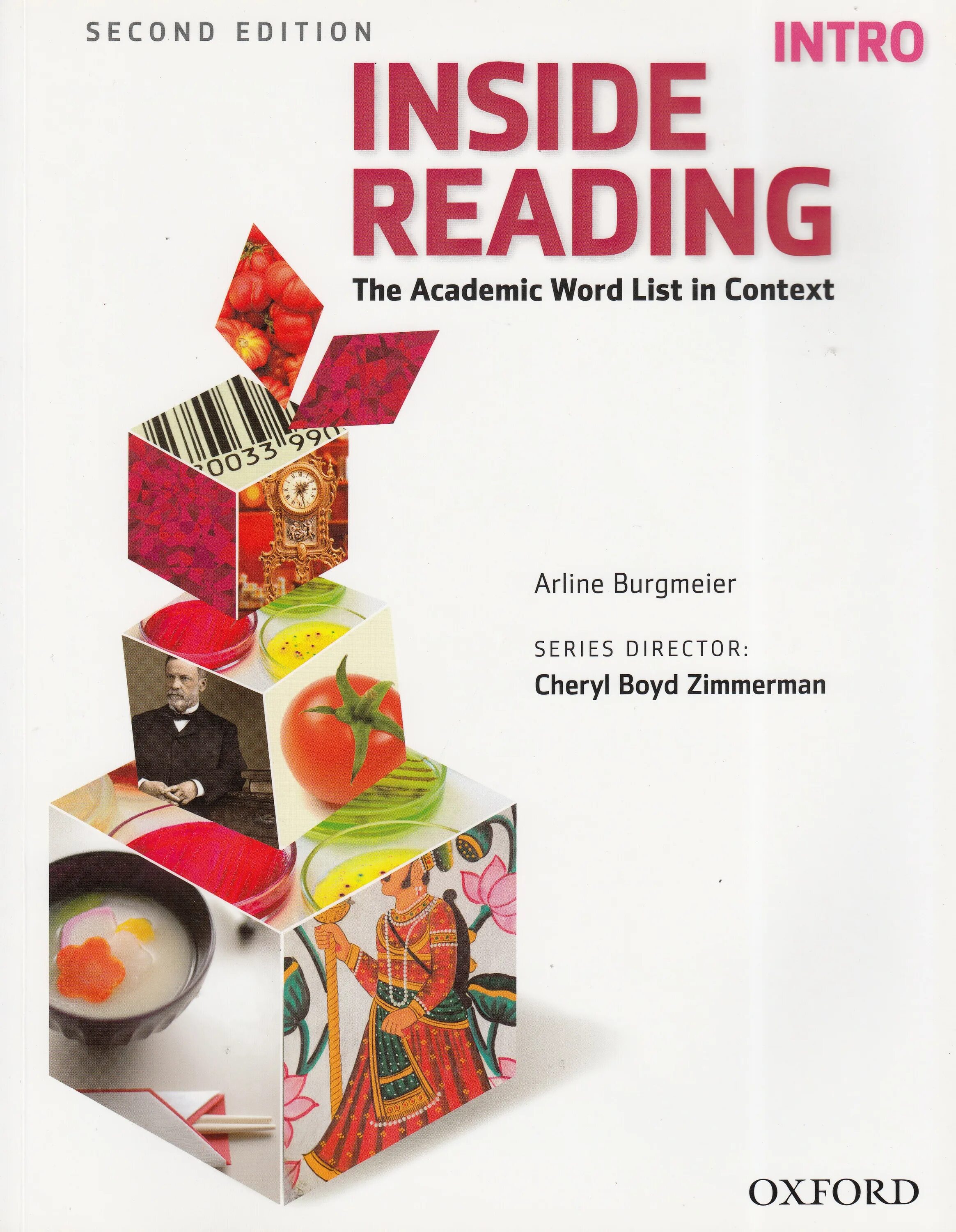 Reading the second. Inside reading intro. inside reading the academic. inside reading 2. inside reading 1.