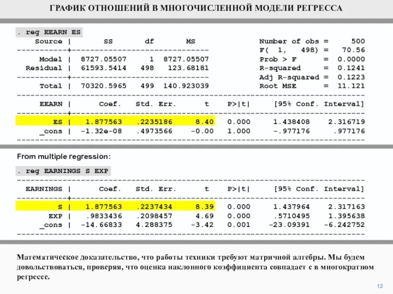 Выплаты регресса переселенцам
