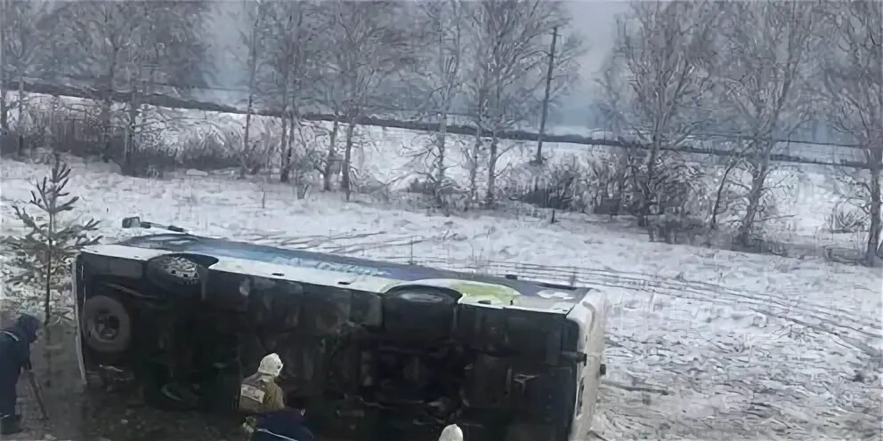 Автобус барыш ульяновск