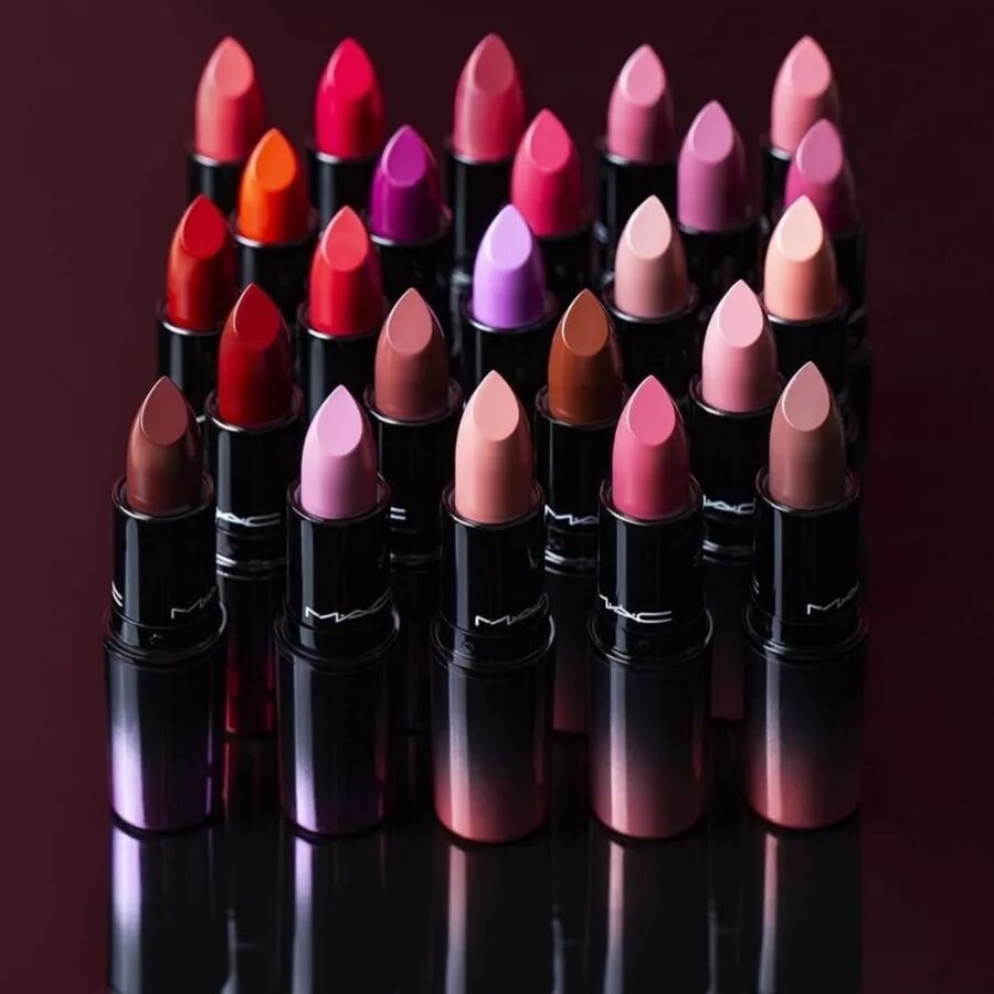 стеллари помада lipstick. помада лореаль палитра. Anastasia beverly hills помада для губ. Loreal 407 помада. Mac 927 помада.