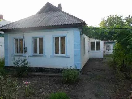 Продам днр