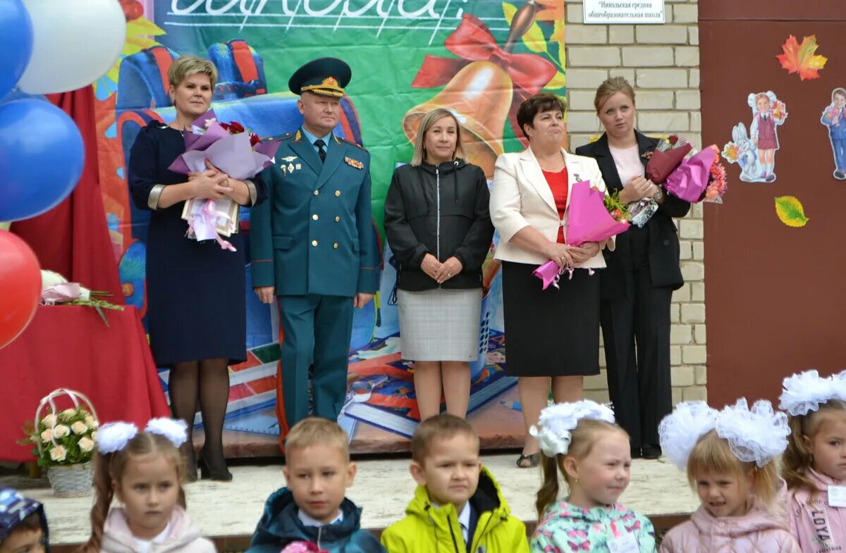 Школы костромы новости. Школы костромы новости. Школа 29 кострома. Школа 2 кострома. Школа 30 кострома.