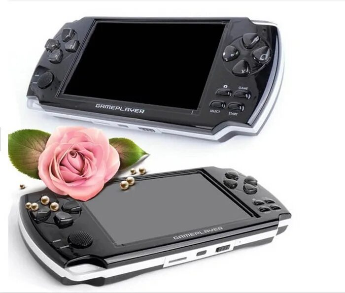 Psp mp3. Sony psp gameplayer. psp sony pmp. gameplayer psp коробка. sony psp made in japan.