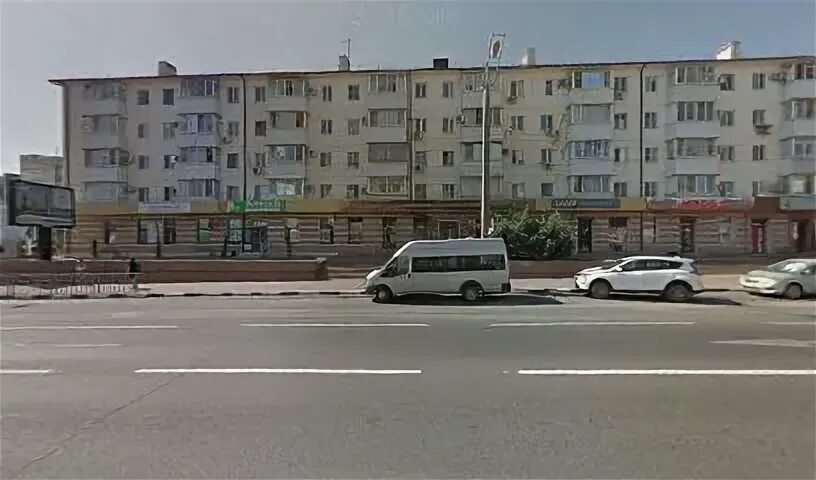 Пилон компании магазинов. Пилон зеленогорск красноярский. Магазин строитель железногорск красноярский. Пилон компании магазинов. Пилон зеленогорск красноярский.