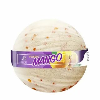 Mangos funk