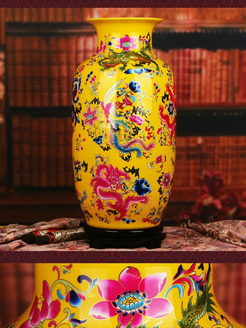 Ледяная глазурь китайская. Ming dynasty porcelain. Монохромная глазурь китай. Красная китайская ваза. Глазурные китайские украшения.
