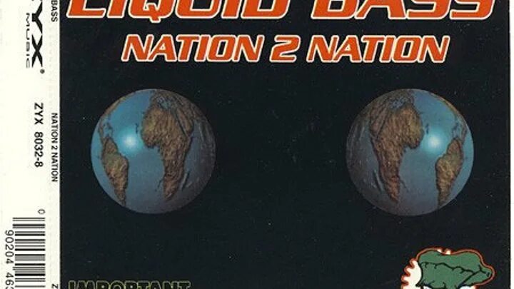 Нация z обои. Underground resistance. Пускай интонация. In2nation группа. Nation 2 nation.
