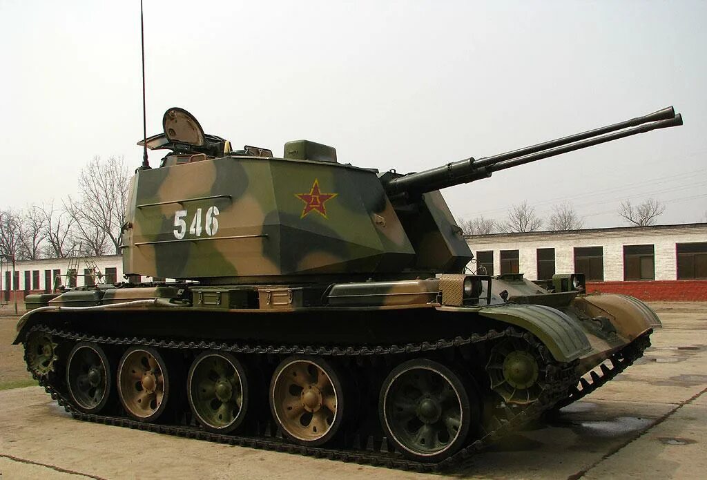 Зсу 2. Зсу-37-2 енисей. китайская зсу type 88. зсу енисей 37мм. китайская самоходная 76 мм зсу.