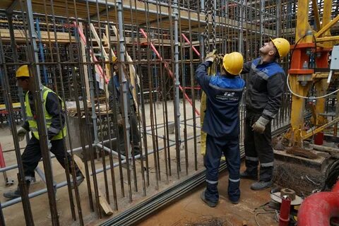 Титан 2 отзывы работников