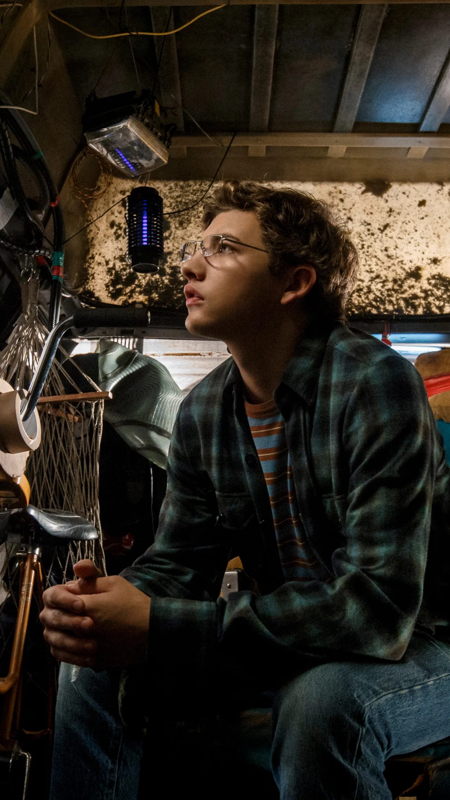 Приготовьтесь время. Первому игроку приготовиться спилберг. Тай шеридан первому игроку. Первому игроку приготовиться tracer. Первому игроку приготовится кид.