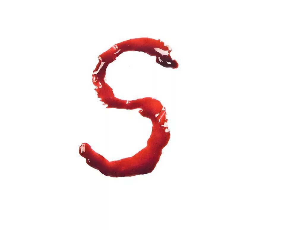 Кровавая буква e. Кровавая буква д. Кровяные буквы. Кровавая буква у с прозрачным фоном. Кровавые буквы русские.