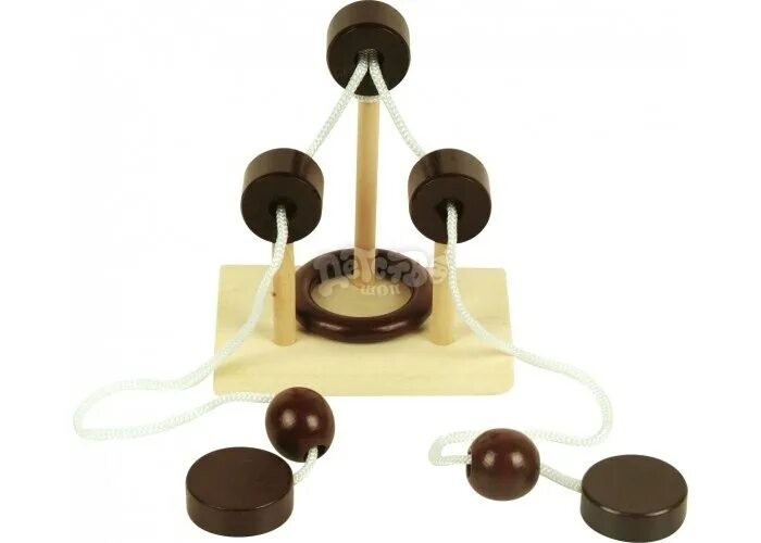 Головоломка "дерево". Головоломка 14. Головоломка волшебные кольца 4. Логические головоломки квадрат. Головоломка «столбики логические», 25 цветных фигур.