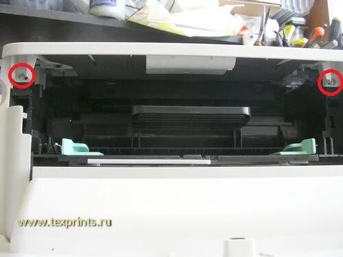 Замятие бумаги выход. Samsung clp 310 замятие бумаги. Pantum 6550nw застряла бумага. Замятие бумаги на принтере pantum m6500. Замятие бумаги пантум 6500.