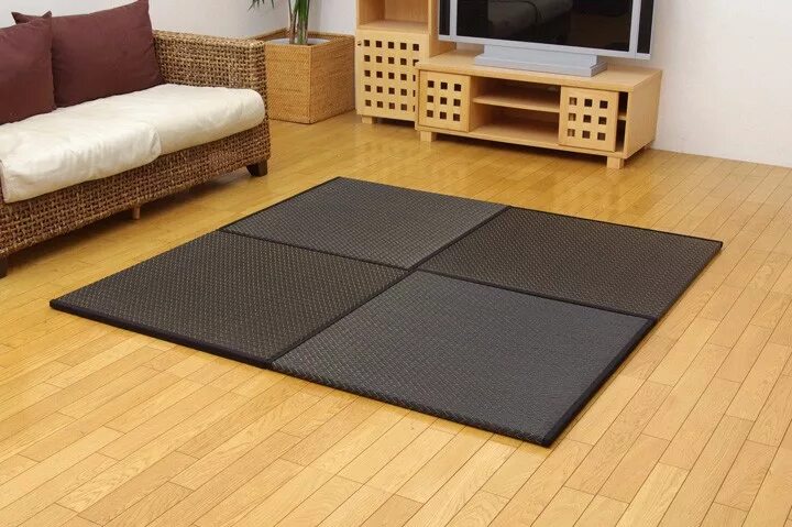 Татами Япония. Мат татами японский. Татами пол. Мат складной Tatami.