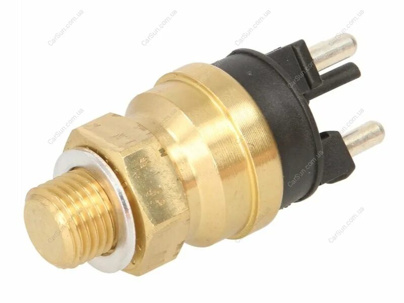 датчик температуры мерседес 124. датчик температуры охлаждающей жидкости мерседес 124 102 мотор. температурный датчик мерседес 124 2. датчик охлаждающей жидкости mercedes w124. датчик температуры двигателя мерседес 190.