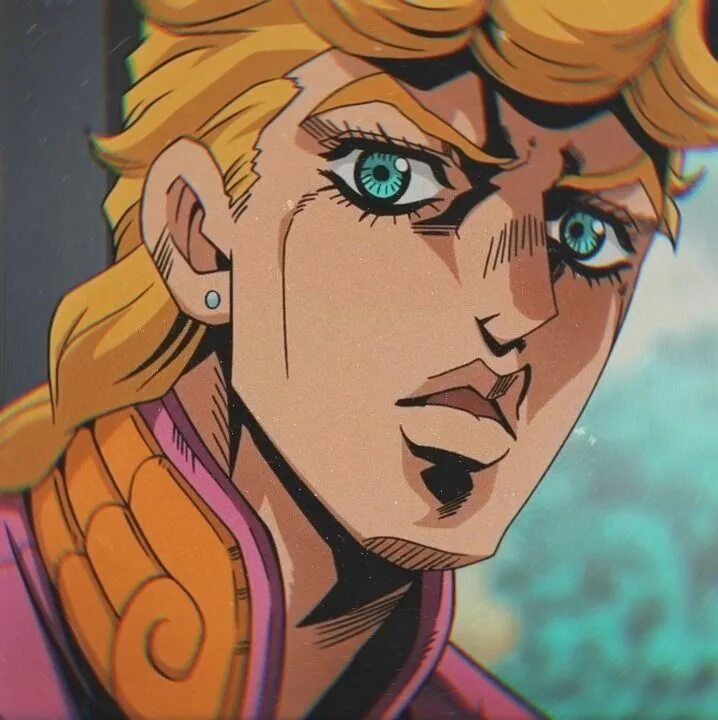 Причёска джорно джованна. Джорно джованна. Джорно джованна. Giogio s bizarre. Giogio s bizarre.