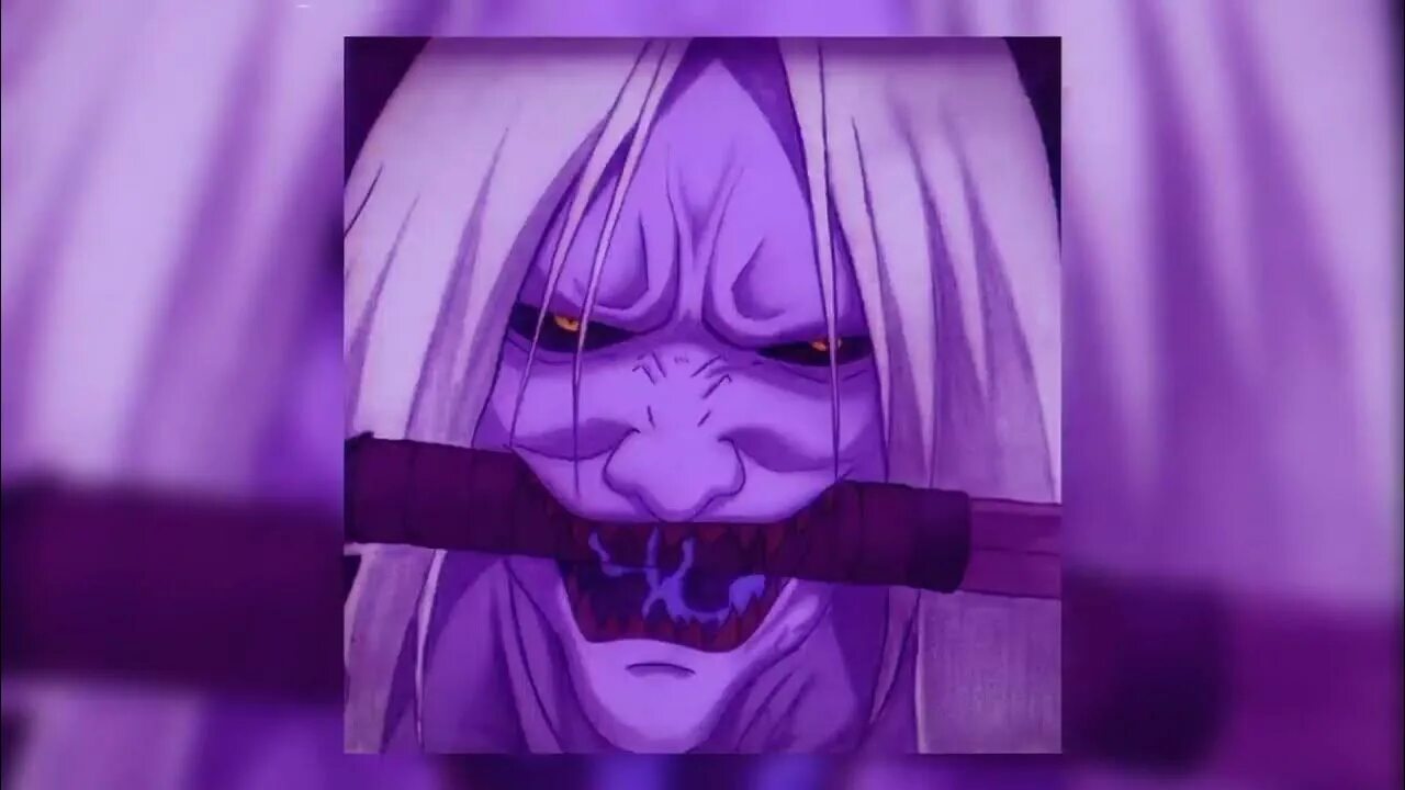 Kordhell phonkageddon. Bibi phonk ultra slowed. Лучший фонк. Murder in my mind kordhell. Bibi phonk ultra slowed.