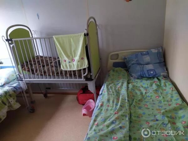 Донорство цельной крови и ее компонентов - День донора в НИКИ педиатрии им. ак. 