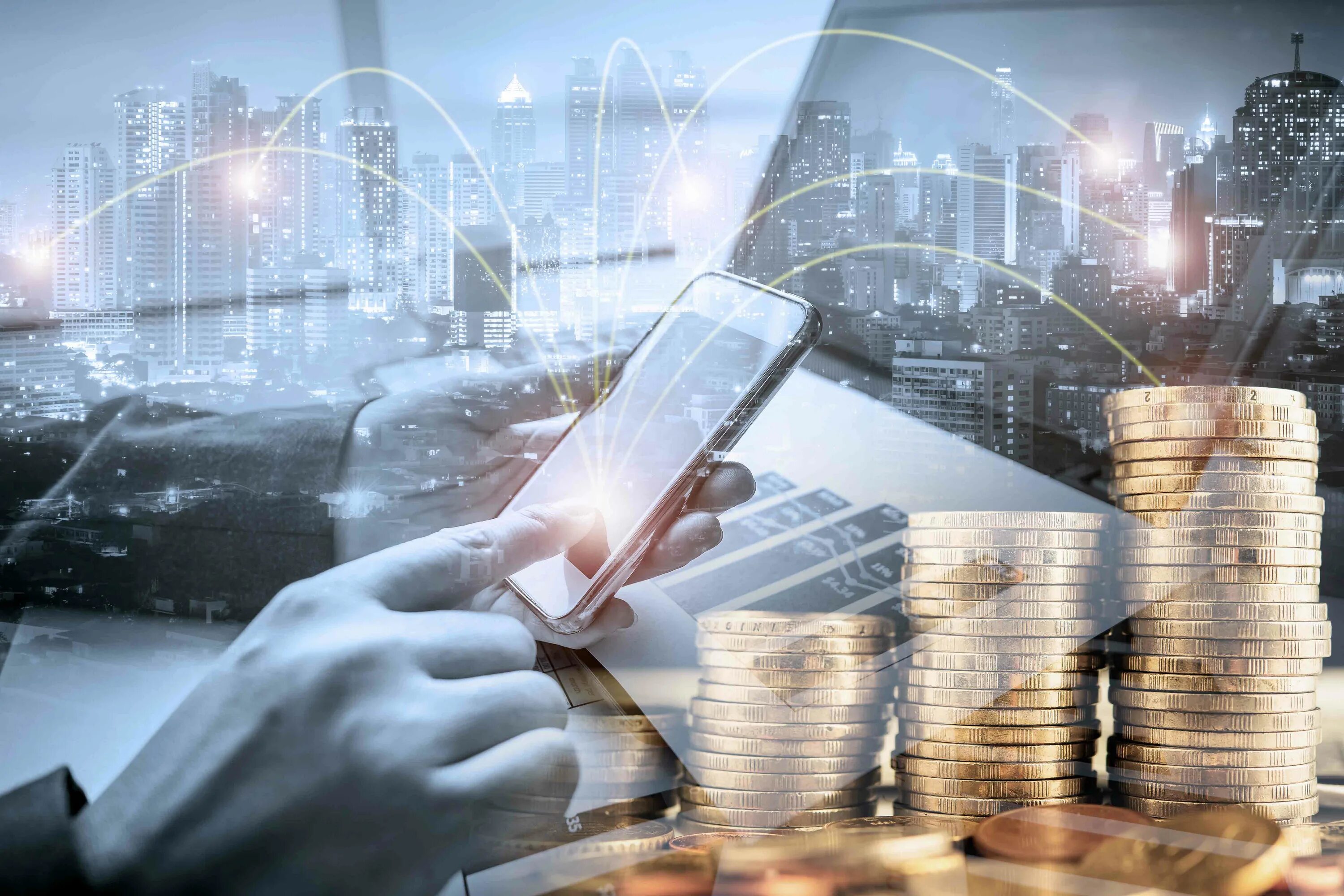 деньги финансы. инвестиционно-строительный проект. инвестиции в производстве предлагают. инвестиции в производстве предлагают. финансы.