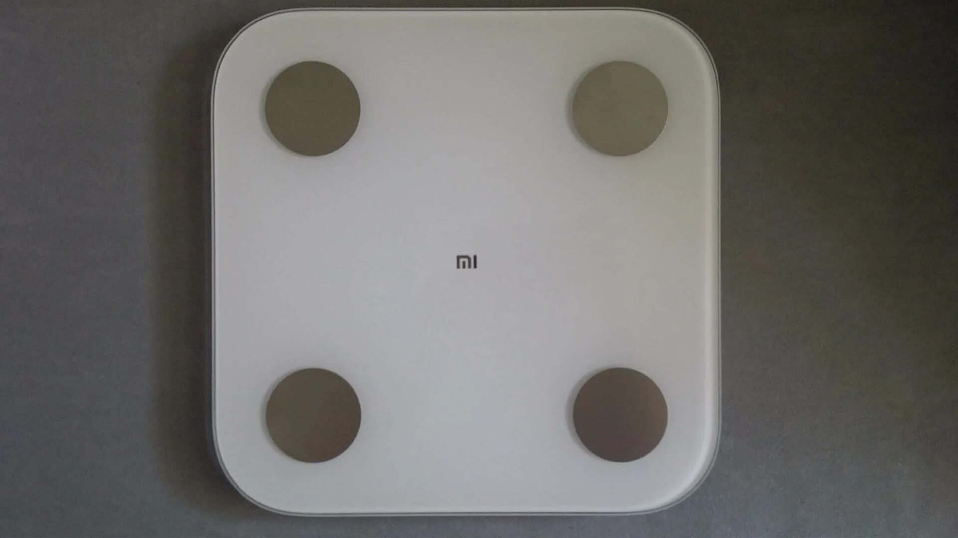 Весы xiaomi mi body scale 2 приложение. Умные весы xiaomi mi body composition scale 2 приложение. mi smart scale 2 samsung health. mi body composition scale 2 samsung health. mi body composition scale 2 синхронизация с samsung health.