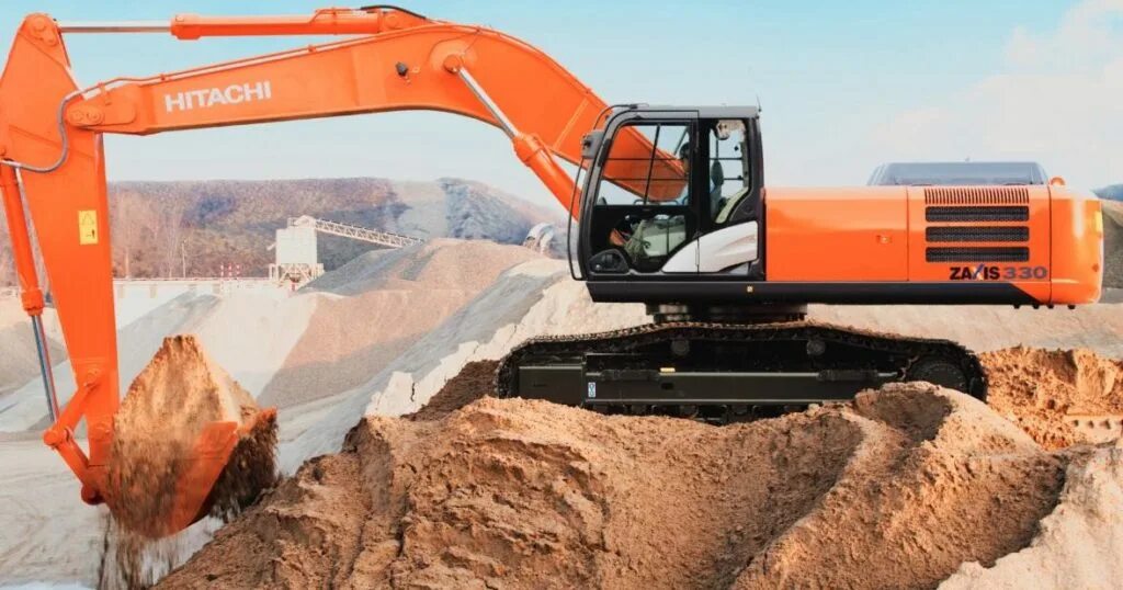 Hitachi zaxis 870. Экскаватор hitachi zx330-5g. Hitachi 200 габариты. Hitachi экскаваторы характеристики. Экскаватор hitachi zx 330 габариты.