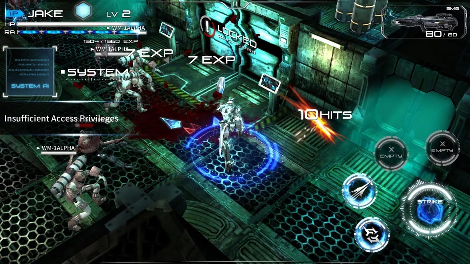 Lost mod apk. Implosion.v1.2.12.mod. implosion игра. implosion never lose hope магазин. implosion android.