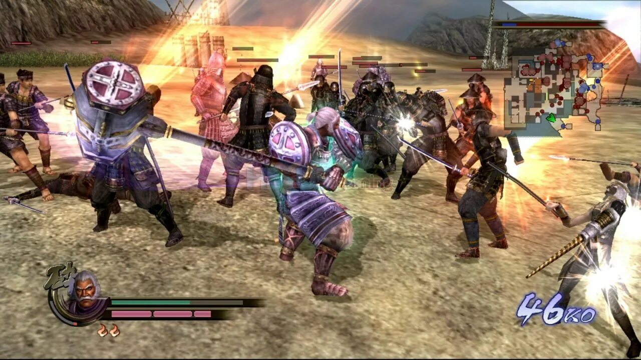 Игры на несколько игроков. Игра samurai warriors 5. samurai warriors 2. samurai warriors 2 ps2. ps2 игры samurai warriors 2.