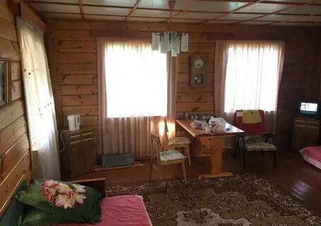 Дача мысы