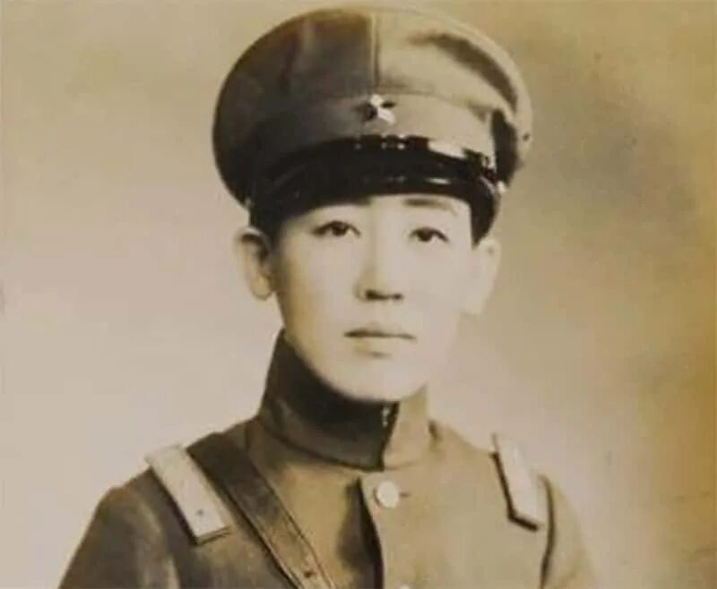 Кавасима разведчица. Кавасима разведчица. Ёсико кавасима (йошико кавашима). Ёсико кавасима фото. Маньчжурская принцесса ёсико.