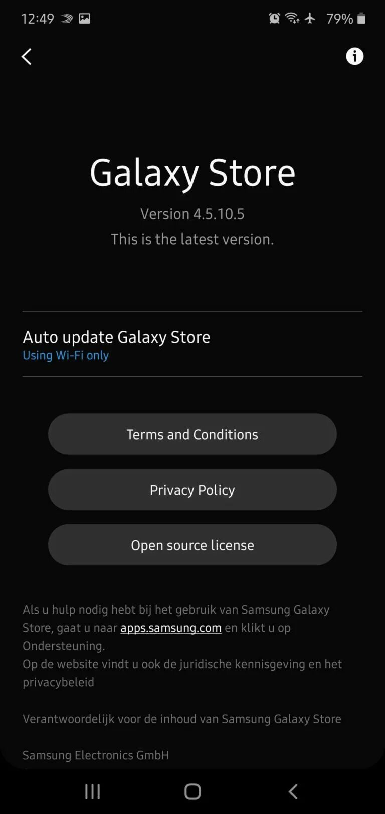 Galaxy store не работает. Samsung Galaxy stor. Galaxy Store. Samsung Galaxy Store APK. Как отключить Galaxy Store.