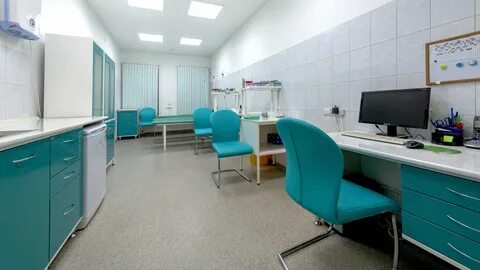 Телефон поликлиники восстания 50