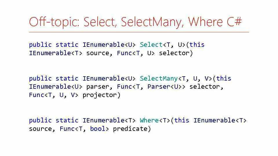 Select many. Giffgaff uk 5g simcard. Select all. (select * from (select(sleep(10)))a). Парсеры в программировании это.
