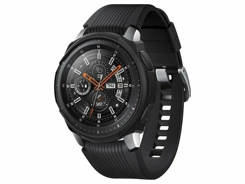 Samsung watch 4. Самсунг вотч. Samsung watch 42mm. Самсунг смарт часы 1. Galaxy watch белые