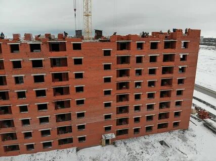 Семчинская 2 рязань
