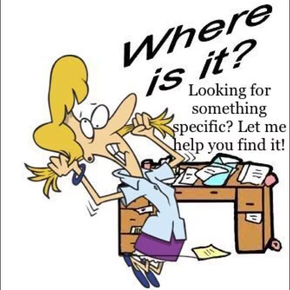 Put something right. Lose something. lose clipart. lose smth. looking for something.