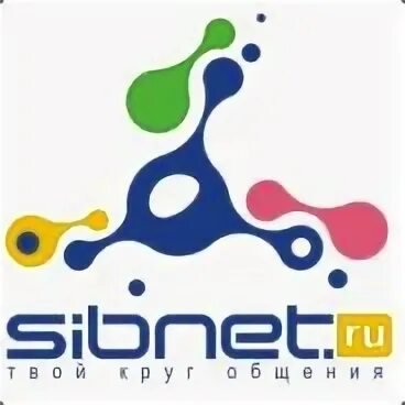 Сибнет сиб