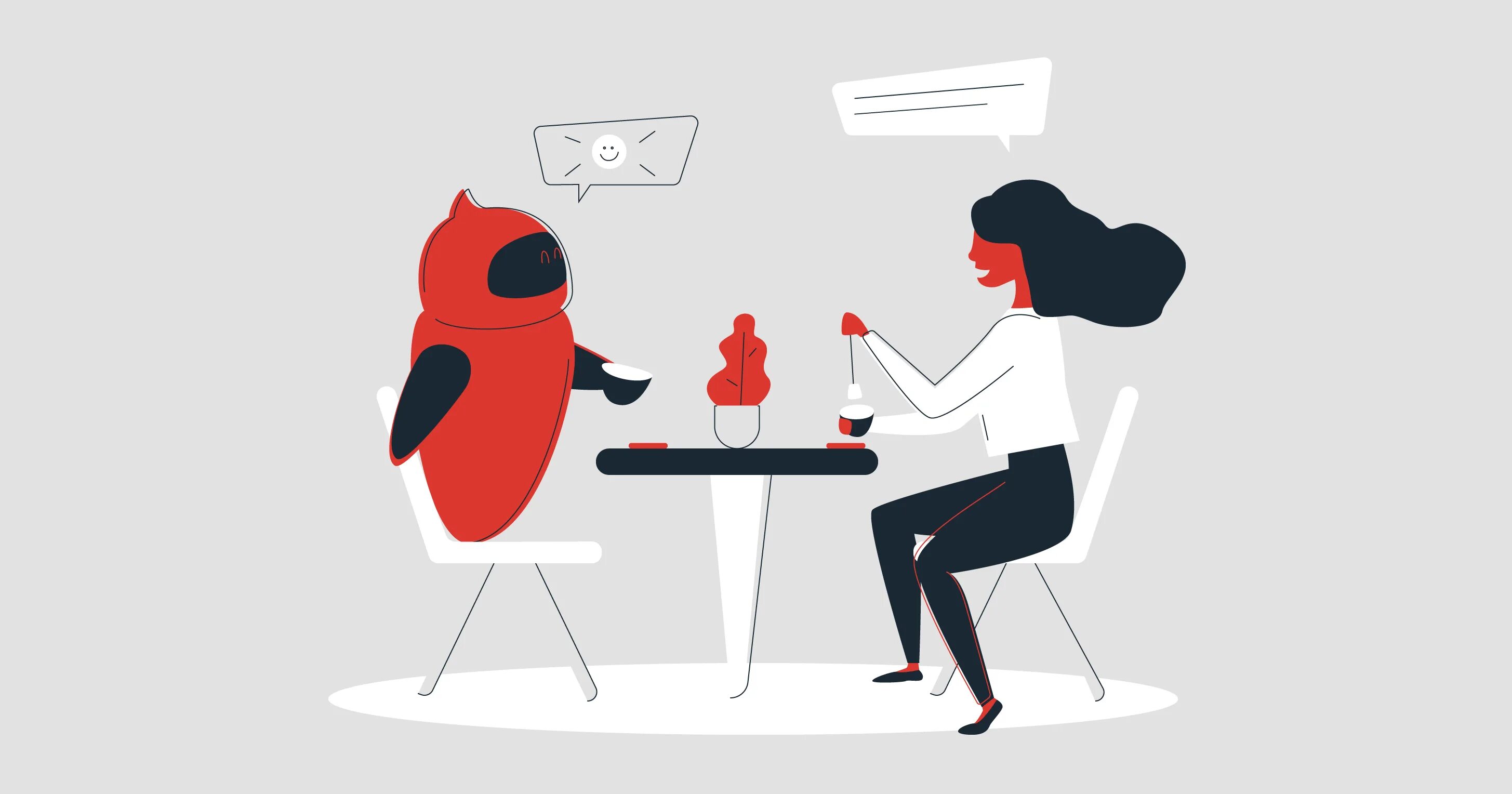 Undress ai bot