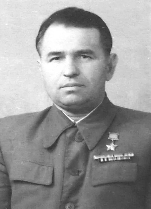 Иосиф степанович. Маркатюк иосиф степанович. бурбела иосиф степанович. запеченко иосиф степанович. кудрин иван степанович герой советского союза.