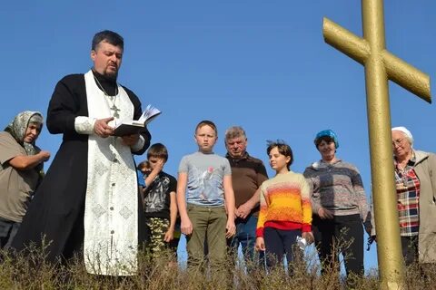 Погода романовская на месяц