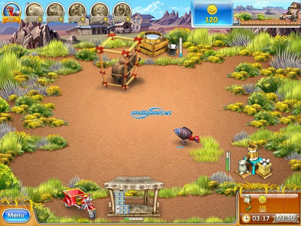 Игра farm frenzy. Сохранения веселая ферма. Сохранения веселая ферма. Веселая ферма достижения. Веселая ферма 3: американский пирог.