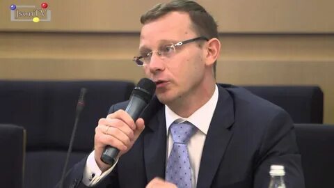 Дит вакансии