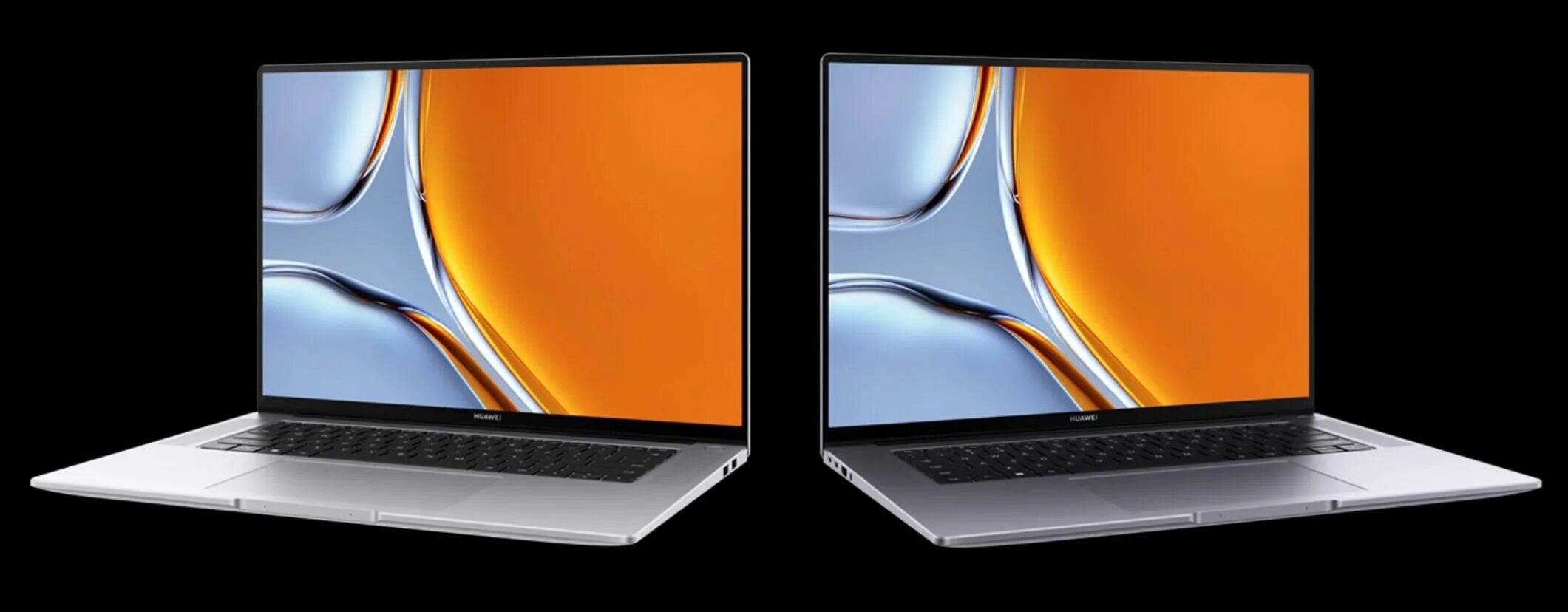 Huawei ноутбук 16 2023. Huawei MATEBOOK 16s. Huawei MATEBOOK 16s 2023. Huawei MATEBOOK 16. Huawei 16s 2022.