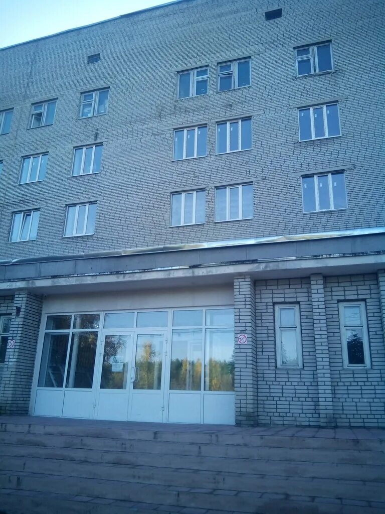 больница 4 пенза светлая. ул светлая г пенза. ул светлая. светлая 3 к2 ярославль. светлая 1 пенза.