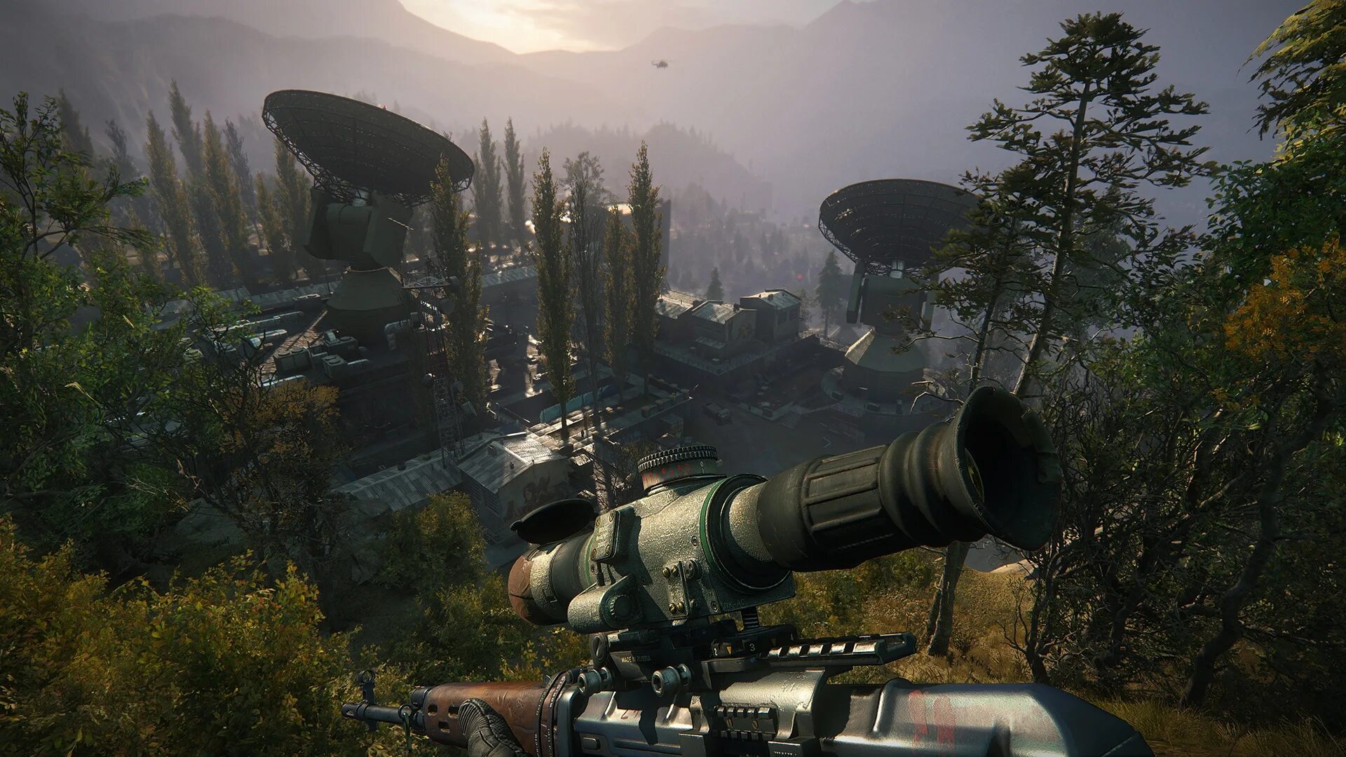 Тип игр 2025. Sniper ghost warrior 3. игра снайпер ghost warrior 3. sniper ghost warrior 3 gold edition. игра снайпер ghost warrior 1.